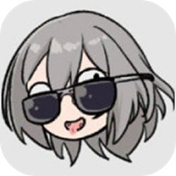 Here we go！罗马诺：博阿滕自由身回归拜仁，签下短期合同