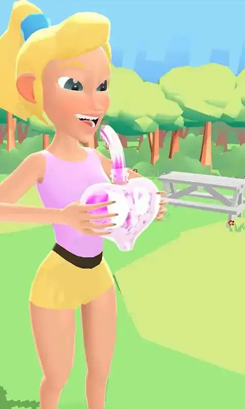 德國正宗櫻桃抵台，購買CHERRY MX RGB贈原廠大型鼠墊