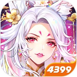 《梦幻西游》武神坛巅峰联赛S3总决赛精彩回顾！