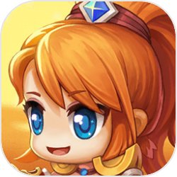 Twitch宣布每24小時更新一次「PogChamp」表情符號😲