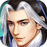 重生洪荒，苏禅成为一朵后天宝莲，跟脚浅陋，道行弱小，还