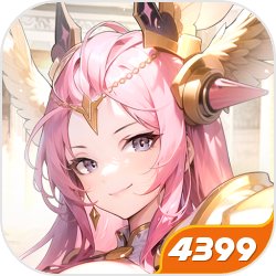 塞尔达传说 荒野之息怎么打风神兽最快