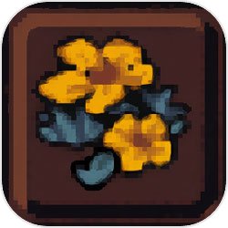 pk掉配备手游盘点 2024pk掉配备的传奇游戏共享