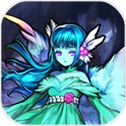 每体：一切迹象表明，这将是罗贝托在巴萨的最后一个赛季