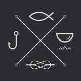 老兵苏正穿越抗战成为新一团的排长，并且觉醒了百倍返还系