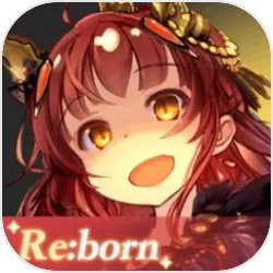 《Fortnite》與頂流男團BTS合作，線上首播新歌＜Dynamite＞編舞MV