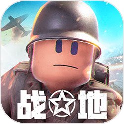 绝区零什么时候上线正式服 绝区零公测时刻