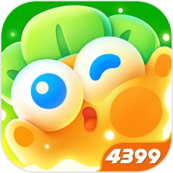 Switch《魔物獵人物語 2》新作發表，2021年夏天再漫遊一回