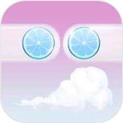 综漫：我为阿古茹，无限放肆