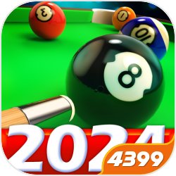 四合院：投奔傻柱，被拒之门外