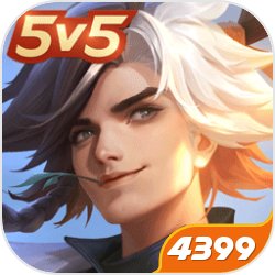 莉莉丝来临!《暗黑破坏神:永存》首个资料片“消灭重生”6月8日联动《