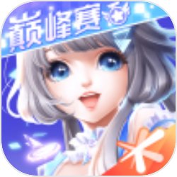 😮‍💨佩德罗·内托是一个被低估的优秀球员吗？在过