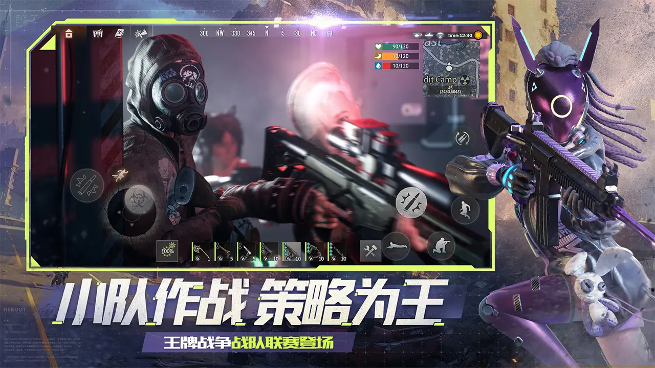 日本Sony宣告PS4 1200系列將於2022年1月終止維修服務