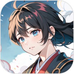 高人气的枪战游戏手机版引荐 抢手的枪战手游前五介绍2024