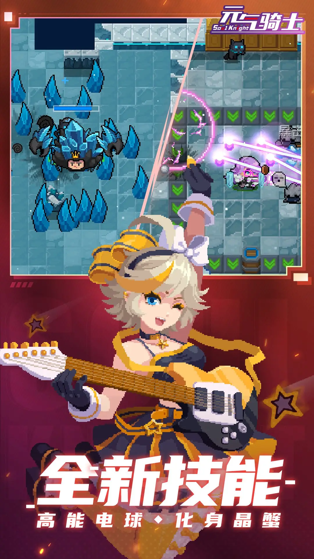 618 Hy起來買！HyperX祭出最低5折電競周邊優惠