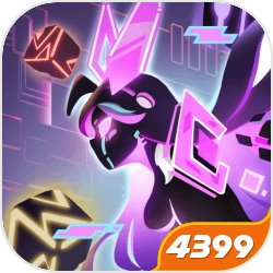 叶青穿越异界，在这里，只要年满十八岁，人人可以觉醒成为