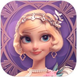 《BEASTARS》原作即將完結，動畫第二季2021年1月接力推出