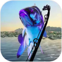 苏尘穿越到平行国际成为杨蜜隐藏在背面的老公。杨蜜担任赚