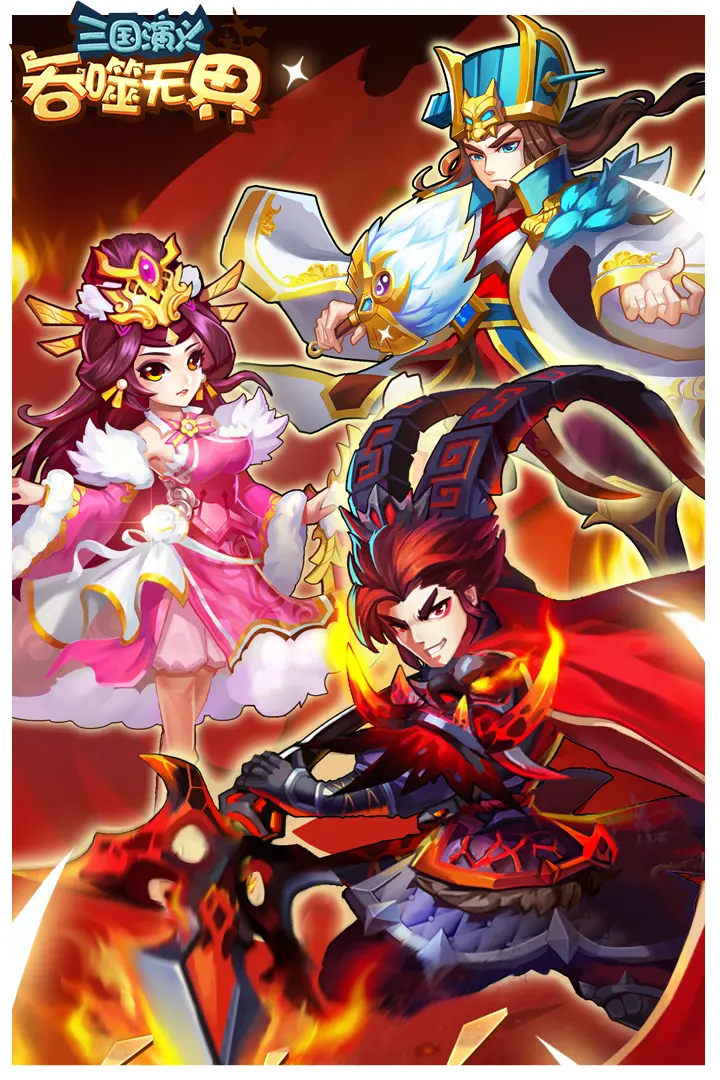 美漫群聊：魅魔正太被黑寡妇逆推