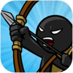 江晨穿越提瓦特大陆，开局觉醒魅魔体质。懵逼的他被枫丹水