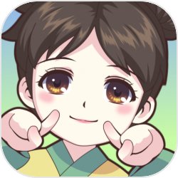 紳士急用🔞《異種族孕育後宮村莊》Steam上架，支援單手操作的好評新作