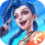 真人電影《邊緣禁地》今年稍晚在匈牙利開拍