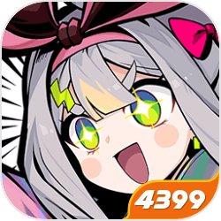 CDPR曾讓《巫師3》傑洛特用滑雪板玩極限運動，現在你能用Mod親自體驗🏂