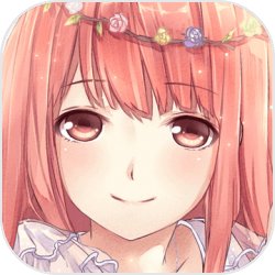 原神海盗秘宝攻略引荐几级完结 原神海盗秘宝使命怎样开端