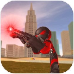 艾莉配音員說溜嘴？《最後生還者 二部曲》或將明年2月上市