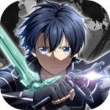 《深岩银河》设备损坏使命怎样做 设备损坏使命攻略