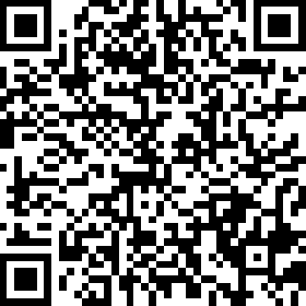 五大联赛目前暂时领跑射手榜的五名球员德甲：吉拉西