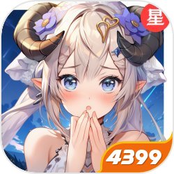 日本Vtuber雲之上夢見旅居台灣，卻遭遇粉絲跟蹤狂