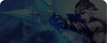 《三国合伙人》行将初次内测 武将曝光