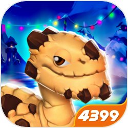 好狠～Adobe開發臉部識別AI，一秒辨認你P了哪裡