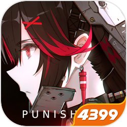 Razer開賣電競能量飲料「RESPAWN」，專為玩家強化心理素質