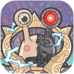 凡仙礼包 仙盟大礼包和新手礼包发放中 target=_blank>阅读全文