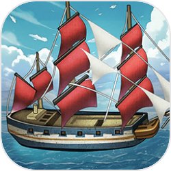 云起仙袂，天璇地穹！《暗黑破坏神：永存》龙年限制国风传奇时装【天宫