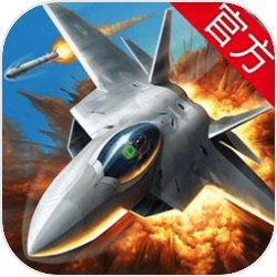 《雷索纳斯》达斯廷乘员图鉴