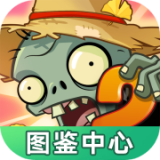 足球：让你当守门员，你进球如麻