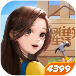 10 风车动漫看不了小说番剧怎么办 2023-11-11