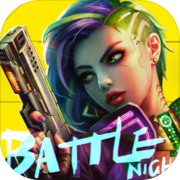 进击的巨人礼包 新手礼包抢先发放 target=_blank>阅读全文