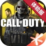 邮报：帕奎塔面临最长10年禁赛，职业生涯可能直接结束