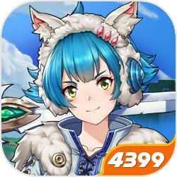 《小火苗大冒险》爱上纸公主的一团火评测