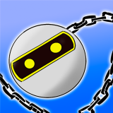 看着预告片当中人人都可以踩一脚的老天师，主角十分愤怒道