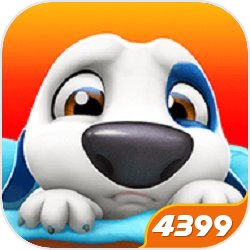 NVIDIA預告GeForce RTX 30系列筆電GPU、RTX新卡於1/12亮相