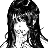 冒险剧情游戏有哪些 2024好玩的冒险剧情游戏引荐