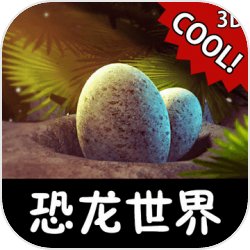 《英雄聯盟》AHQ退出PCS賽區，九年征途畫下句點