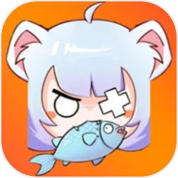 人气较高的沉溺式vr手游下载共享 抢手的VR游戏榜单2024