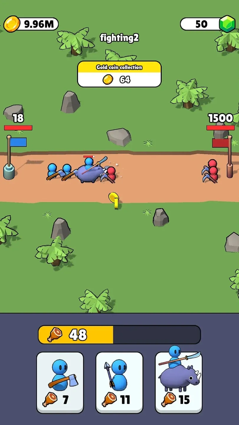 日清泡麵聯名《鬼滅之刃》！應募抽超可愛泡麵蓋公仔😍