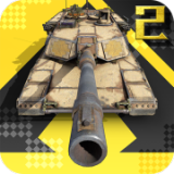 老爹托梦：发愁一亿现金墙怎么花